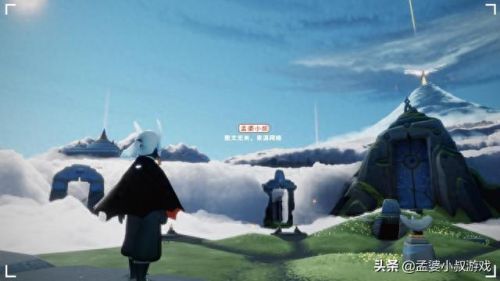 光遇全物品(光遇北觅全物品怎么下)插图3 光遇全物品(光遇北觅全物品怎么下)插图3