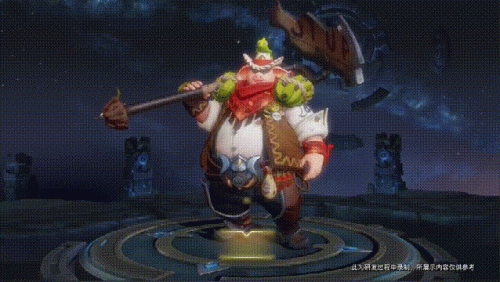 s19赛季什么时候结束(赛季什么时候结束s11)插图10