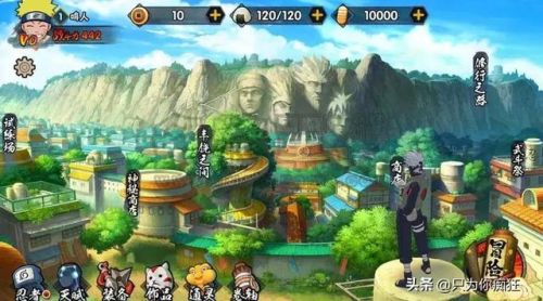 腾讯出的所有游戏大全(腾讯最火的十大手游)