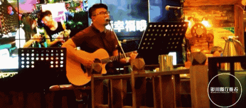 宁夏酒柜厂商排名前十(专业酒柜哪个品牌好)插图23 宁夏酒柜厂商排名前十(专业酒柜哪个品牌好)插图23