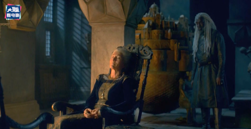 光遇驯龙多少次龙才听话(光遇有几只白冥龙)插图24 光遇驯龙多少次龙才听话(光遇有几只白冥龙)插图24