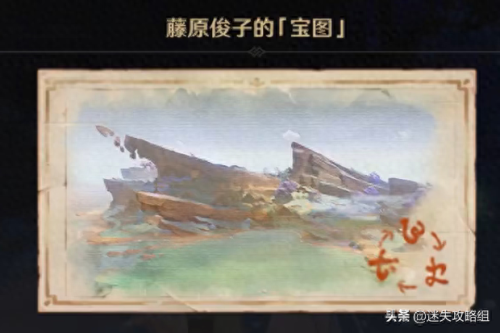 孤独的海兽(孤独的海兽结界怎么破)插图13 孤独的海兽(孤独的海兽结界怎么破)插图13