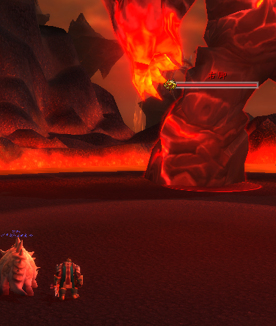 洛克王国火焰宝珠怎么获得(洛克王国娄宿是干嘛的)插图7 洛克王国火焰宝珠怎么获得(洛克王国娄宿是干嘛的)插图7