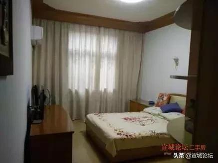 宣城百姓论坛(宣城发生了一起严重的交通事故)插图16