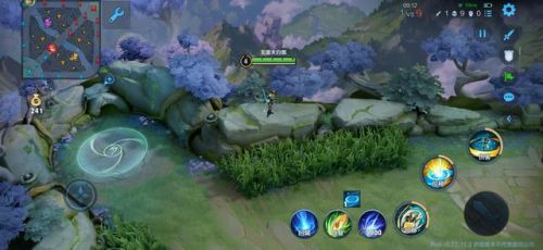 王者荣耀s26赛季什么时候开始(王者荣耀s18赛季段位继承)插图2 王者荣耀s26赛季什么时候开始(王者荣耀s18赛季段位继承)插图2