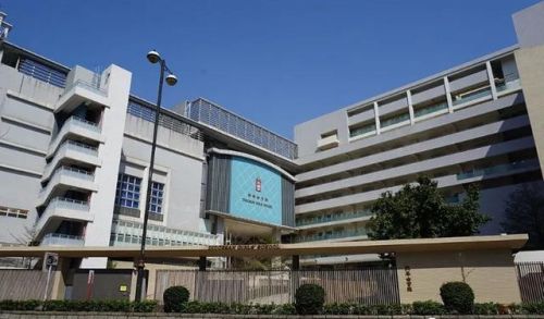 元朗公立中学排名前十(裘锦秋中学元朗)插图8 元朗公立中学排名前十(裘锦秋中学元朗)插图8