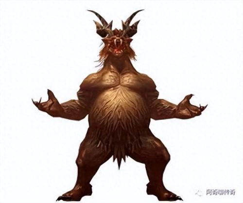 热血传奇英雄技能(热血传奇英雄技能表)