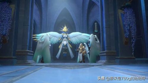 魔兽世界怀旧服账号交易平台(魔兽世界硬核模式账号买卖)插图1 魔兽世界怀旧服账号交易平台(魔兽世界硬核模式账号买卖)插图1