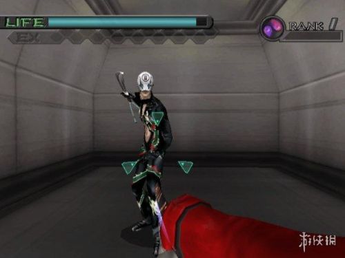 第一人称战争游戏手游(经典坦90克大战游戏)插图15 第一人称战争游戏手游(经典坦90克大战游戏)插图15