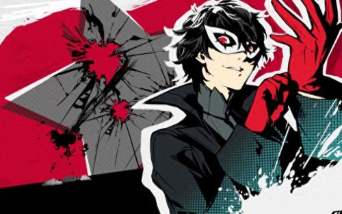 3d网络游戏排行榜2013(3d大型网络游戏排行)插图2 3d网络游戏排行榜2013(3d大型网络游戏排行)插图2