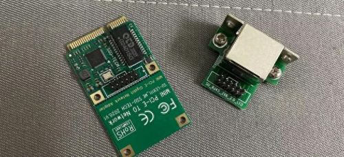 usb无线网卡驱动(USBwifi无线网卡驱动程序)插图9 usb无线网卡驱动(USBwifi无线网卡驱动程序)插图9