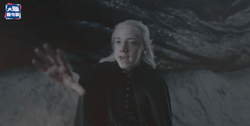 光遇驯龙多少次龙才听话(光遇有几只白冥龙)插图73 光遇驯龙多少次龙才听话(光遇有几只白冥龙)插图73