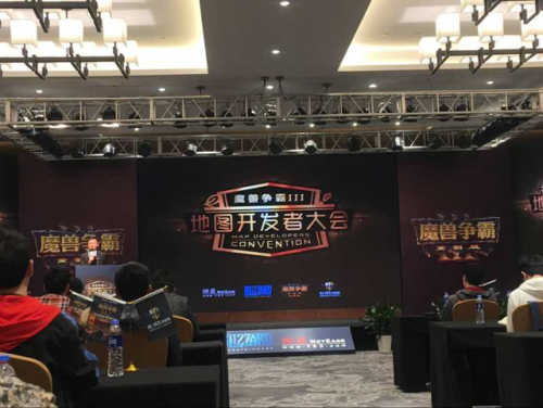 魔兽rpg剧情闯关类的地图(魔兽适合一个人玩的rpg地图)插图