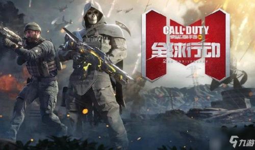 手机网游十大排行榜(良心手游排行榜前十名)