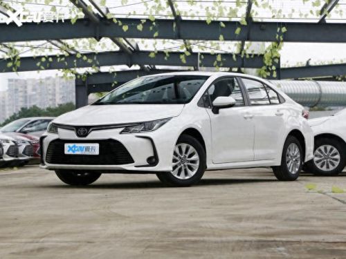 a车排行榜(免费a车)插图1 a车排行榜(免费a车)插图1