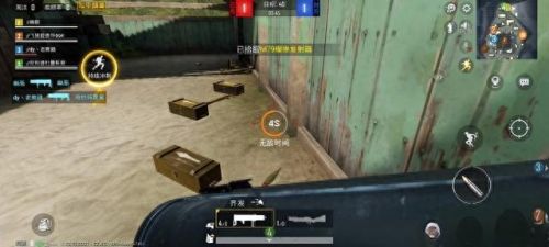 无限火力什么时候结束2021(2021无限火力什么时候回归)