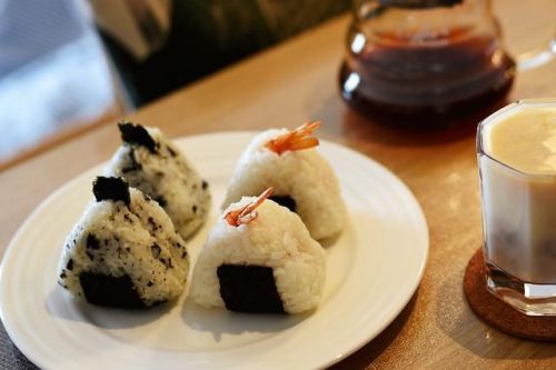 海口排名前十的小吃(海口美食排行榜前十名)