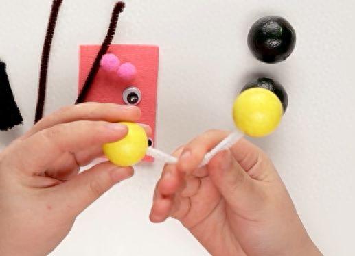 人偶怎么做(泰拉瑞亚人偶怎么做)插图11