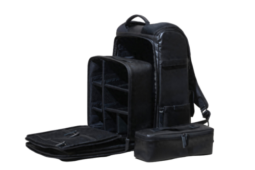 批量图片处理小助手(在线ps图片处理)