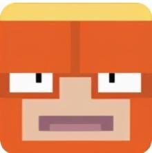 宝可梦大探险食谱(宝可梦大探险食谱100%出神兽)插图13