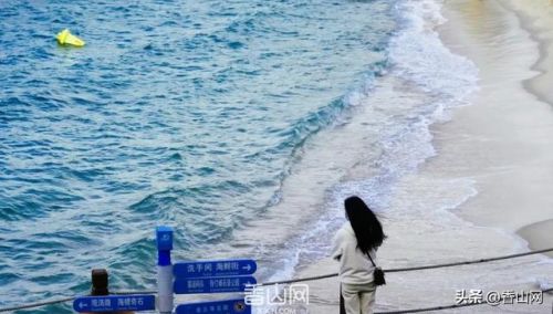 珠海世界排名前十(珠海十大海岛排名)插图65 珠海世界排名前十(珠海十大海岛排名)插图65