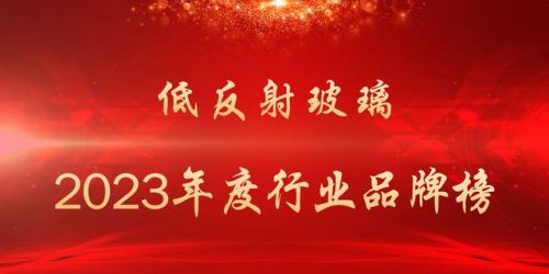 德国奢侈射灯排名前十(一线品牌室外射灯)