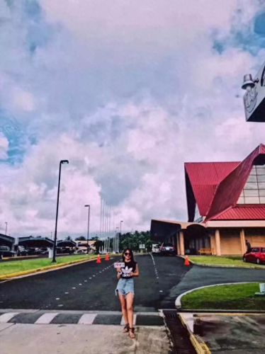 牛奶鱼群汤(牛奶麻酱汤做法大全)插图4 牛奶鱼群汤(牛奶麻酱汤做法大全)插图4