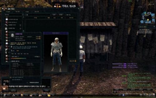 洛奇英雄传 钓鱼(洛奇英雄传怎样挖矿)插图17 洛奇英雄传 钓鱼(洛奇英雄传怎样挖矿)插图17