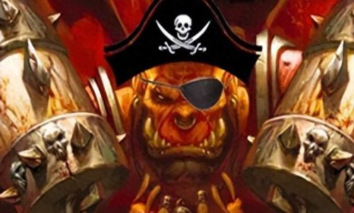 任务战卡组(任务战)插图6