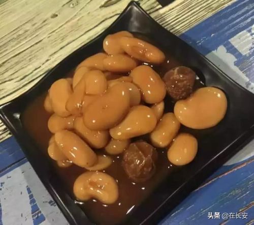 西安牛排涮锅排名前十(西安好吃的火锅店排名)插图34 西安牛排涮锅排名前十(西安好吃的火锅店排名)插图34