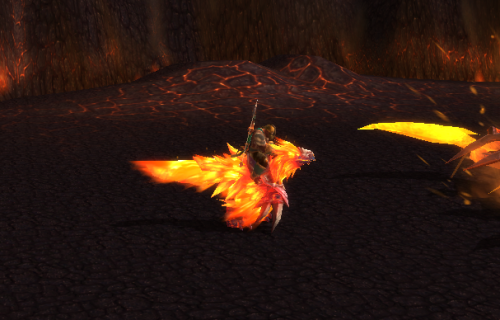 洛克王国火焰宝珠怎么获得(洛克王国娄宿是干嘛的)插图8 洛克王国火焰宝珠怎么获得(洛克王国娄宿是干嘛的)插图8