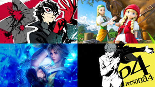 3d网络游戏排行榜2013(3d大型网络游戏排行)插图 3d网络游戏排行榜2013(3d大型网络游戏排行)插图