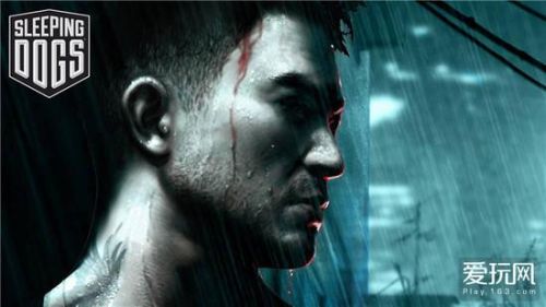 热血无赖秘籍怎么输入(热血无赖粤语还是英语)插图19 热血无赖秘籍怎么输入(热血无赖粤语还是英语)插图19