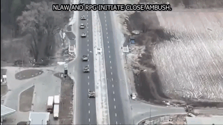 合金装备4-爱国者之枪(合金装备4爱国者之枪军舰)插图20 合金装备4-爱国者之枪(合金装备4爱国者之枪军舰)插图20