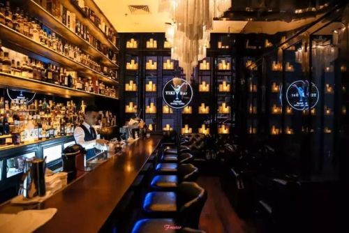 海口街边酒馆排名前十(海口最出名的餐厅)插图23 海口街边酒馆排名前十(海口最出名的餐厅)插图23