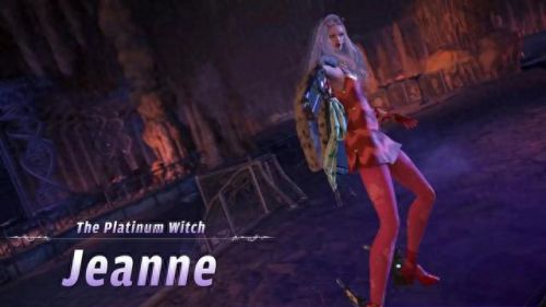 塞尔达传说荒野之息2(塞尔达国王之泪)插图13 塞尔达传说荒野之息2(塞尔达国王之泪)插图13