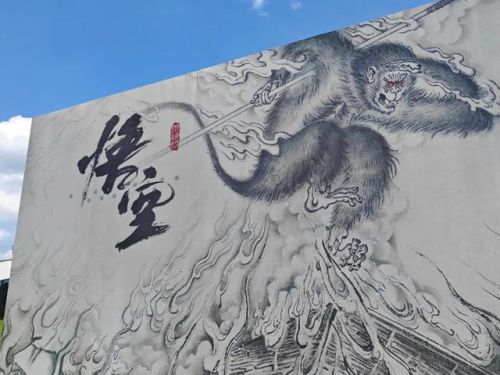 斗战神2020还有人玩吗(斗战神现在还值得玩么)插图25 斗战神2020还有人玩吗(斗战神现在还值得玩么)插图25