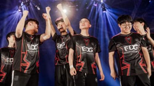 fnc战队(fnc突击步枪)