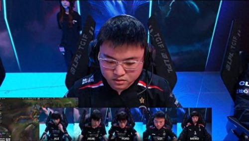 lol韦鲁斯(韦鲁斯新版本出装)插图2 lol韦鲁斯(韦鲁斯新版本出装)插图2