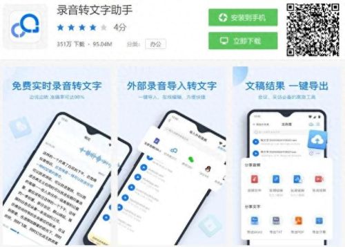 领取qq宠物(免费领取qq宠物)