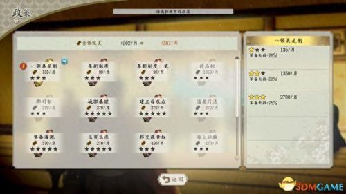 信长野望11(信长之野望11武将相性)插图31 信长野望11(信长之野望11武将相性)插图31