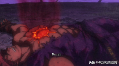 超级街霸4(iPhone街霸4破解直接装)插图26