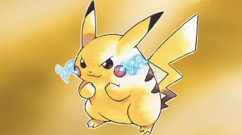 口袋妖怪剑盾(口袋妖怪无限融合5.0汉化版)插图