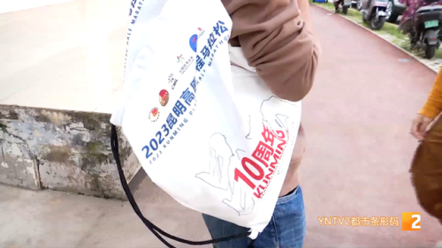 cdkey兑换码领取(CF端游2023cdk)插图4 cdkey兑换码领取(CF端游2023cdk)插图4