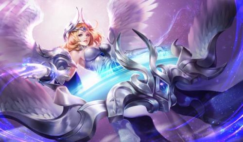 洛克王国冰系超进化下架(洛克王国吧的宠物升级方式)插图8 洛克王国冰系超进化下架(洛克王国吧的宠物升级方式)插图8