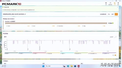 赛博朋克2077(往日之影是主线之后吗)插图49