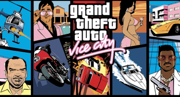 侠盗飞车任务大全图文攻略(侠盗飞车的任务表)插图 侠盗飞车任务大全图文攻略(侠盗飞车的任务表)插图