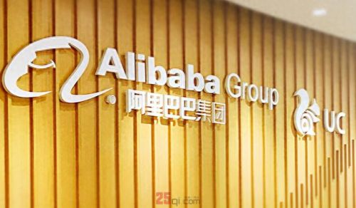 世界之窗浏览器(edge浏览器)插图2 世界之窗浏览器(edge浏览器)插图2