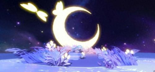 元宇宙游戏(元宇宙平台app)