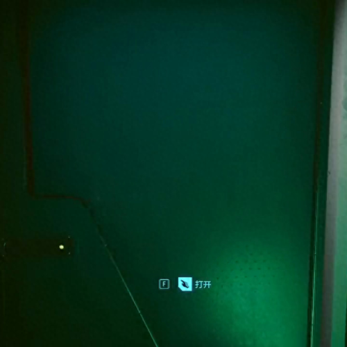 螳螂刀(螳螂刀图片)插图2 螳螂刀(螳螂刀图片)插图2